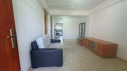 Blk 7 Hougang Avenue 3 (Hougang), HDB 3 Rooms #631495201